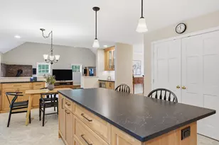 6 Klara Dr, Merrimack, NH 03054 - Photo 10
