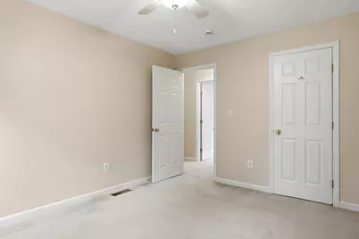 6 Klara Drive, Merrimack, NH 03054 - Photo 42