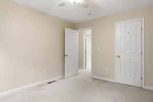 6 Klara Dr, Merrimack, NH 03054 - Photo 42