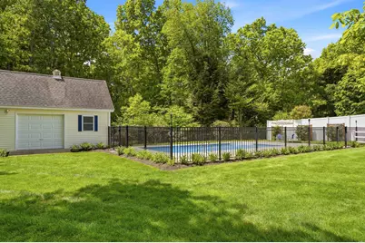 6 Klara Drive, Merrimack, NH 03054 - Photo 52