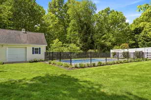 6 Klara Dr, Merrimack, NH 03054 - Photo 52
