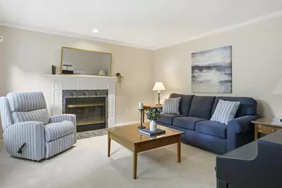 6 Klara Drive, Merrimack, NH 03054 - Photo 18