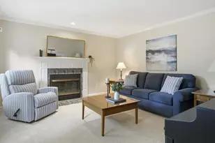6 Klara Dr, Merrimack, NH 03054 - Photo 18