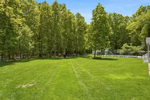 6 Klara Dr, Merrimack, NH 03054 - Photo 48
