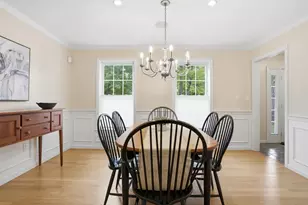 6 Klara Dr, Merrimack, NH 03054 - Photo 4