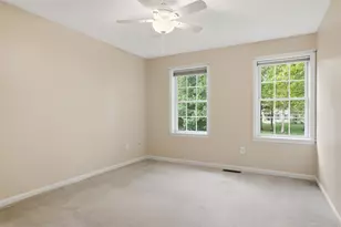 6 Klara Dr, Merrimack, NH 03054 - Photo 40