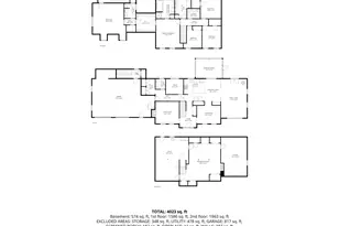 6 Klara Dr, Merrimack, NH 03054 - Photo 60