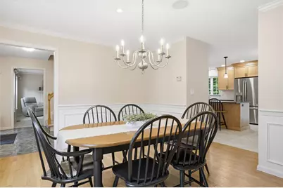 6 Klara Drive, Merrimack, NH 03054 - Photo 6
