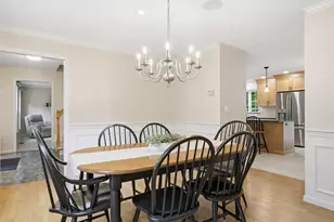 6 Klara Dr, Merrimack, NH 03054 - Photo 6
