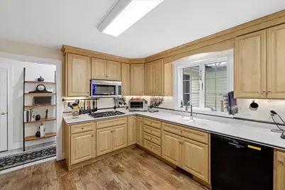 6 Acacia Street, Merrimack, NH 03054 - Photo 14