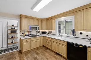 6 Acacia St, Merrimack, NH 03054 - Photo 14
