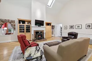 6 Acacia St, Merrimack, NH 03054 - Photo 22