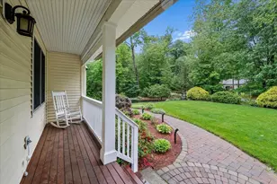 6 Acacia St, Merrimack, NH 03054 - Photo 6