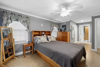 6 Acacia Street, Merrimack, NH 03054 - Photo 28