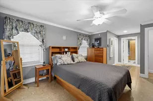 6 Acacia St, Merrimack, NH 03054 - Photo 28