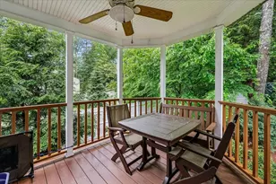 6 Acacia St, Merrimack, NH 03054 - Photo 42