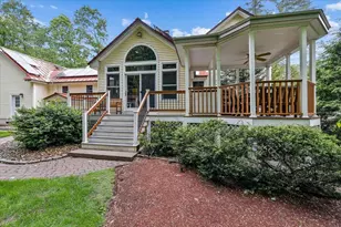 6 Acacia St, Merrimack, NH 03054 - Photo 48