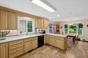 6 Acacia St, Merrimack, NH 03054 - Photo 12