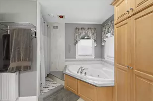6 Acacia St, Merrimack, NH 03054 - Photo 30