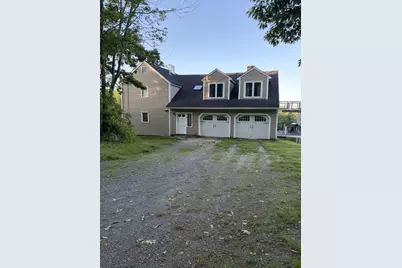 114 Dearborn Road, Epping, NH 03042 - Photo 4