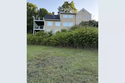 114 Dearborn Road, Epping, NH 03042 - Photo 2