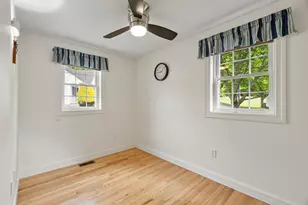 22 Dixon Dr, Litchfield, NH 03052 - Photo 28
