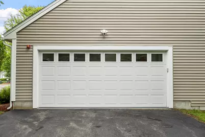 22 Dixon Drive #22, Litchfield, NH 03052 - Photo 6