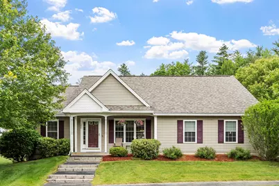 22 Dixon Drive #22, Litchfield, NH 03052 - Photo 42
