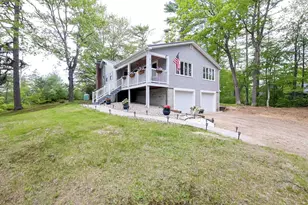40 Emerald Point, Wakefield, NH 03830 - Photo 2