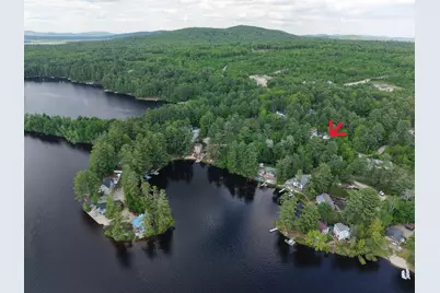 40 Emerald Point Road, Wakefield, NH 03830 - Photo 30