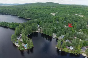 40 Emerald Point, Wakefield, NH 03830 - Photo 30