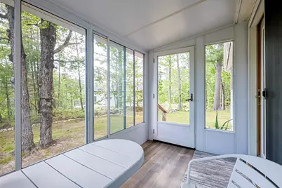 40 Emerald Point Road, Wakefield, NH 03830 - Photo 20
