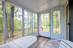 40 Emerald Point, Wakefield, NH 03830 - Photo 20