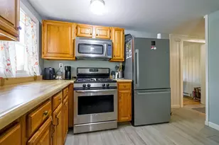 40 Emerald Point, Wakefield, NH 03830 - Photo 16