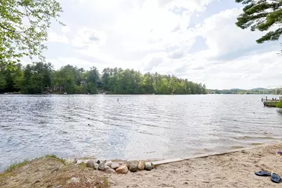 40 Emerald Point Road, Wakefield, NH 03830 - Photo 28