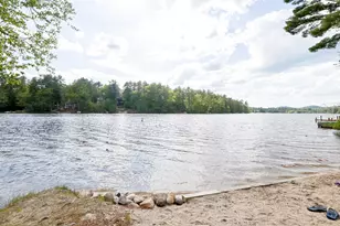 40 Emerald Point, Wakefield, NH 03830 - Photo 28