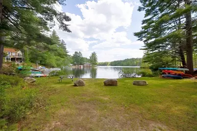 40 Emerald Point Road, Wakefield, NH 03830 - Photo 26