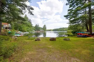 40 Emerald Point, Wakefield, NH 03830 - Photo 26