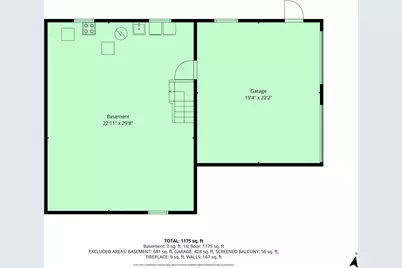 40 Emerald Point Road, Wakefield, NH 03830 - Photo 32
