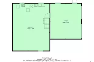 40 Emerald Point, Wakefield, NH 03830 - Photo 32