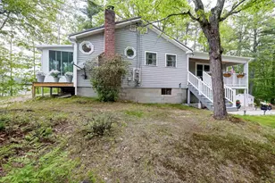 40 Emerald Point, Wakefield, NH 03830 - Photo 4