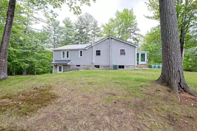 40 Emerald Point Road, Wakefield, NH 03830 - Photo 6