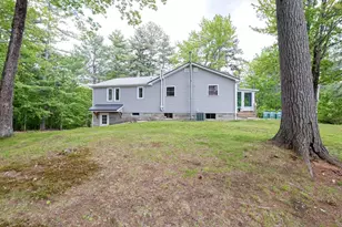40 Emerald Point, Wakefield, NH 03830 - Photo 6