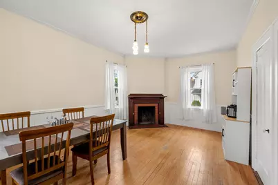 30 Abbott Street, Nashua, NH 03064 - Photo 10