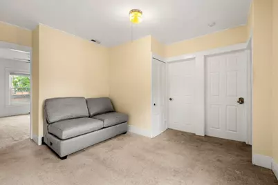 30 Abbott Street, Nashua, NH 03064 - Photo 24