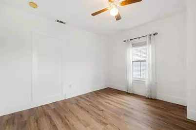 30 Abbott Street, Nashua, NH 03064 - Photo 30