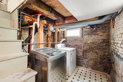 30 Abbott Street, Nashua, NH 03064 - Photo 40