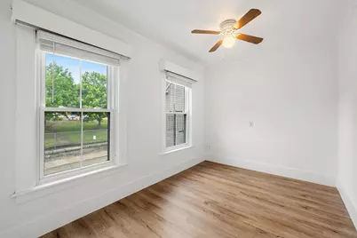 30 Abbott Street, Nashua, NH 03064 - Photo 36