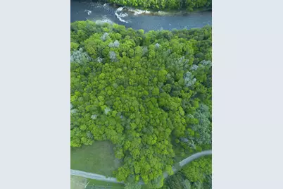 Map17-Lot 31&amp;33 River Road, Bath, NH 03740 - Photo 6