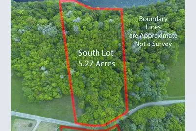 Map17-Lot 31&amp;33 River Road, Bath, NH 03740 - Photo 2